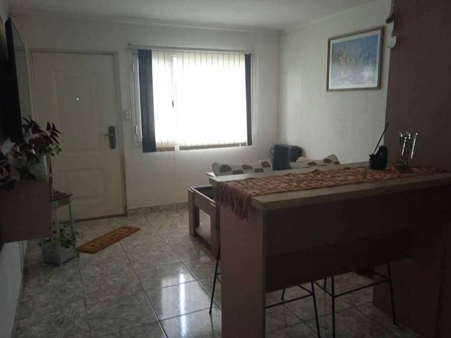 Ferienwohnung Departamento Equipado Río Grande Exterior foto